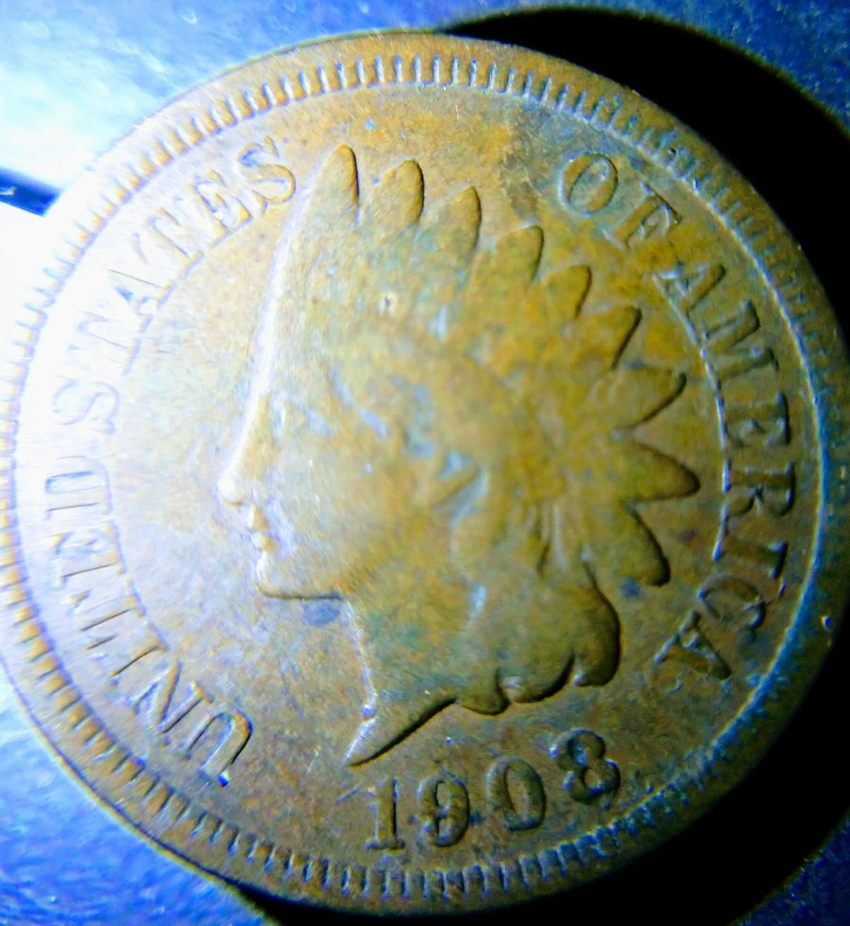 1908-S-Indian-Head-Cent